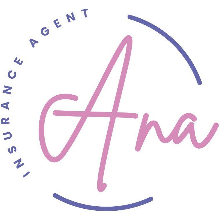 Logo_agency